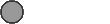 Eingang