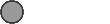 collagen