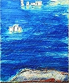 galerie