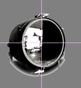 Signal