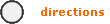 directions