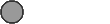 directions