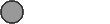 siebdruck