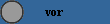vor