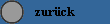 zurck