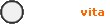 vita