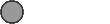 vita